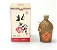 北大仓白酒