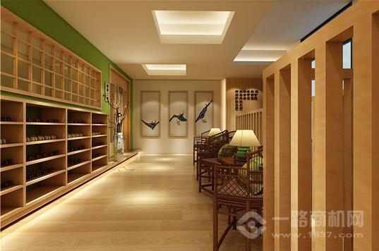 又又国学堂加盟 又又国学堂加盟