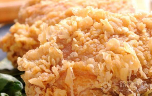 滿配吃雞脆脆雞 滿配吃雞脆脆雞