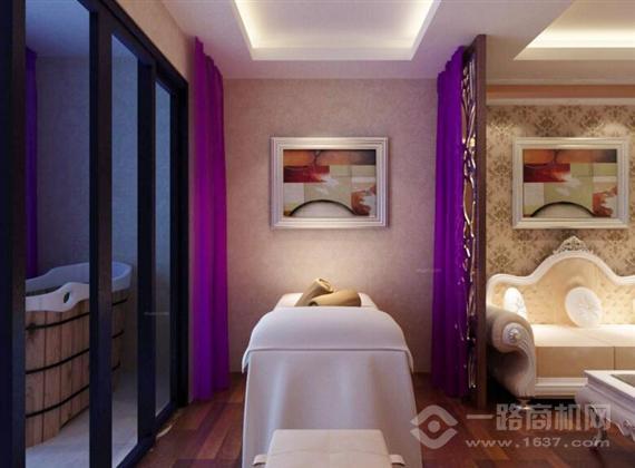 丝芙洛皮肤管理