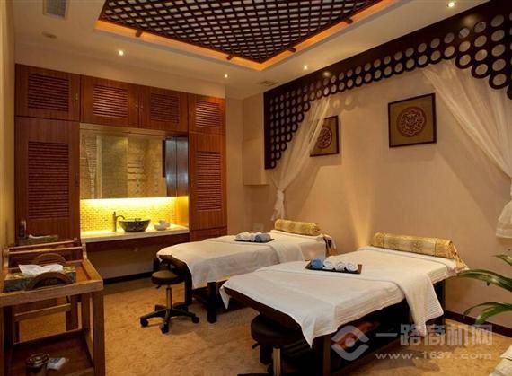 丝芙洛皮肤管理