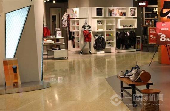 健足乐中老人鞋