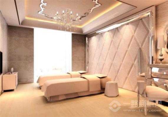 丝芙洛皮肤管理