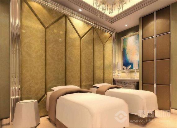 丝芙洛皮肤管理