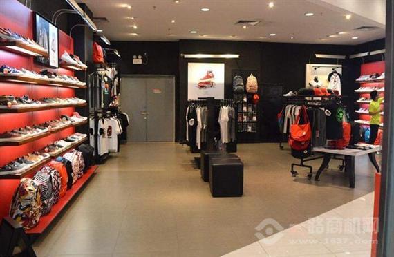 健足乐中老人鞋