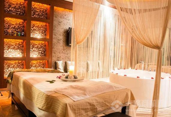 丝芙洛皮肤管理