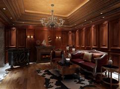 歐卡特全屋整裝