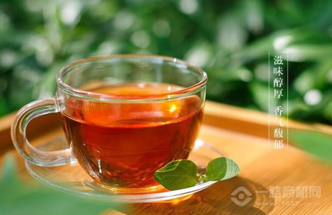 狮井茶叶加盟 狮井茶叶加盟