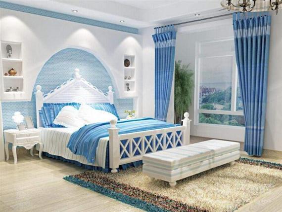 贝源素生态贝壳粉