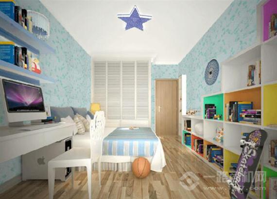 斯威特植物速成墙