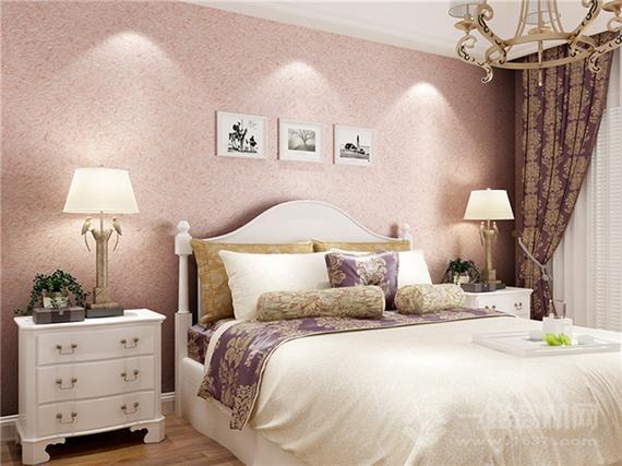 斯威特植物速成墙