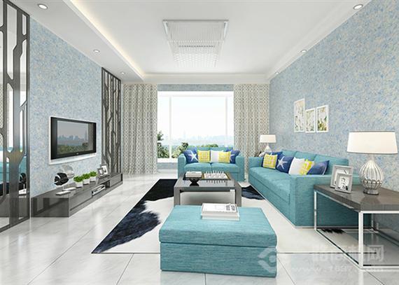 斯威特植物速成墙