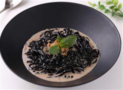 糖糖屋榴蓮芒果甜品