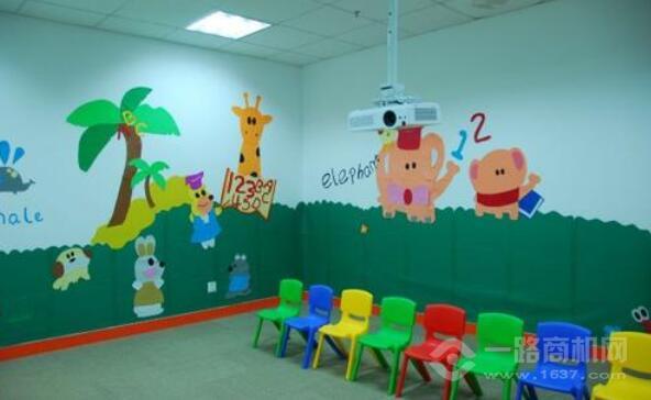 小豆伴电影学堂