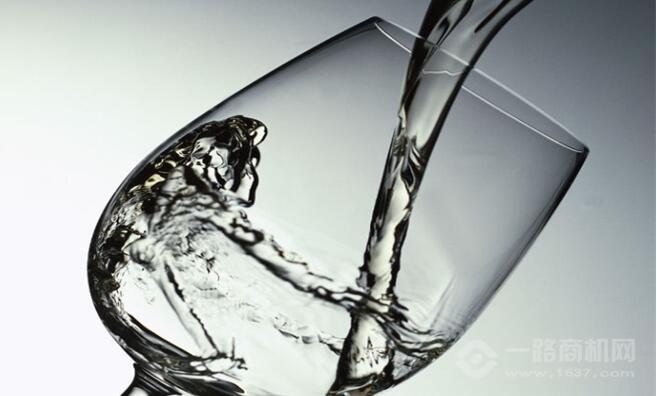 仙乡贵族酒加盟