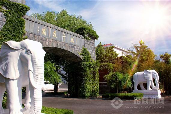 酥红波特葡萄酒