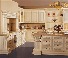 康萊居全屋整裝