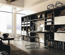 康萊居全屋整裝