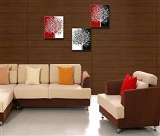 康萊居全屋整裝