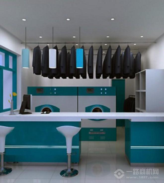 白雪公主干洗 白雪公主干洗