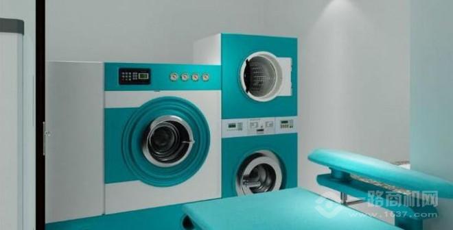 白雪公主干洗 白雪公主干洗