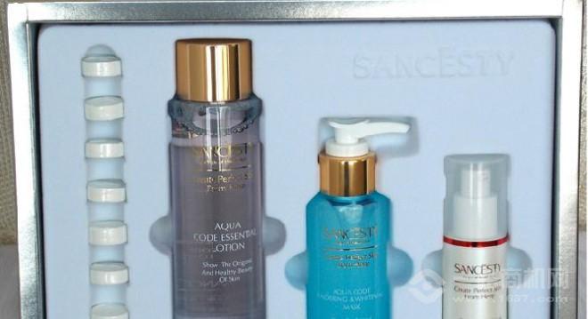 圣洁之缘化妆品 圣洁之缘化妆品