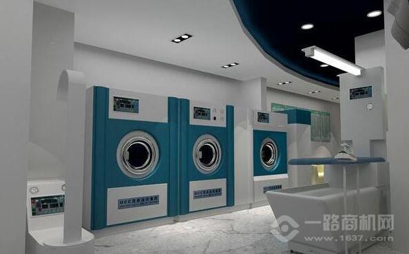 白雪公主干洗 白雪公主干洗