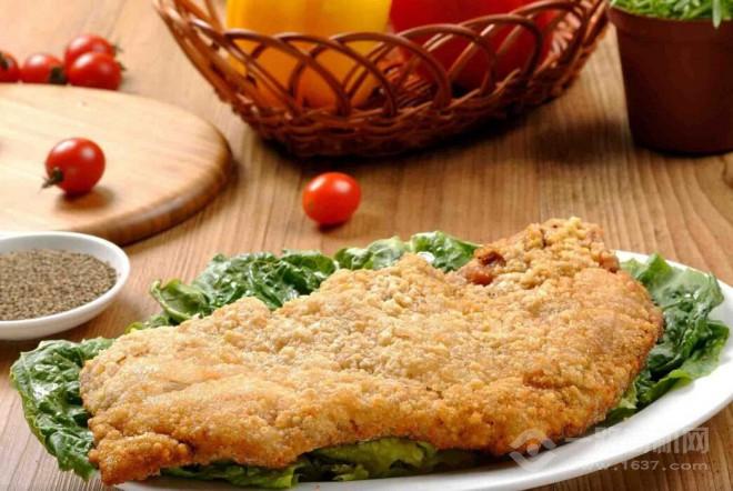 福運(yùn)雙全雞排加盟 福運(yùn)雙全雞排加盟