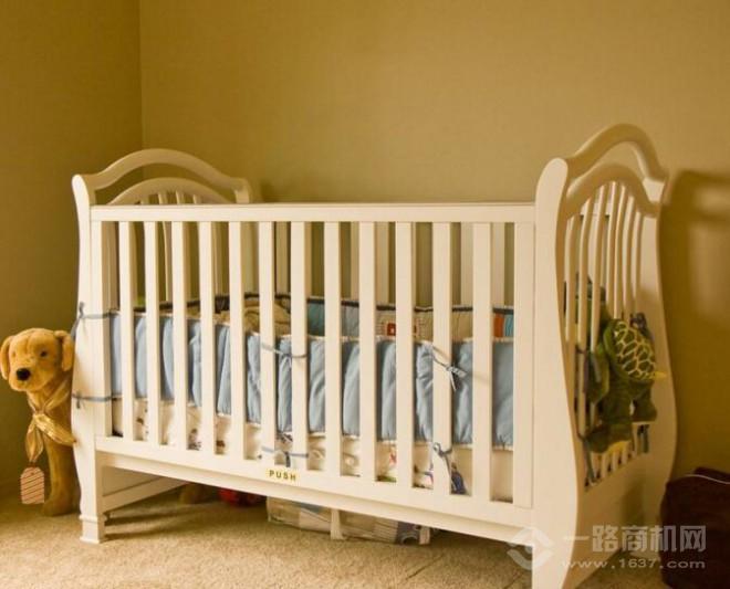 三只熊母婴用品 三只熊母婴用品