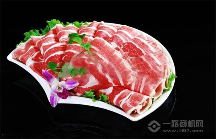 重庆大龙湾老火锅