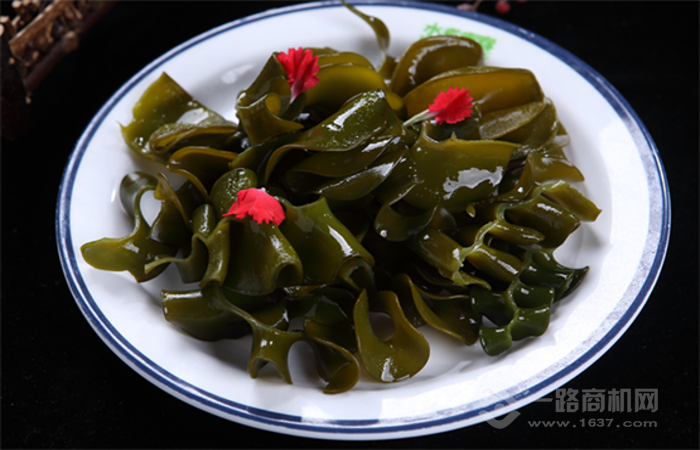 重庆大龙湾老火锅