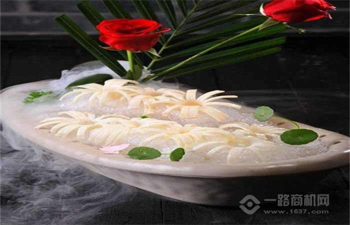 重庆大龙湾老火锅