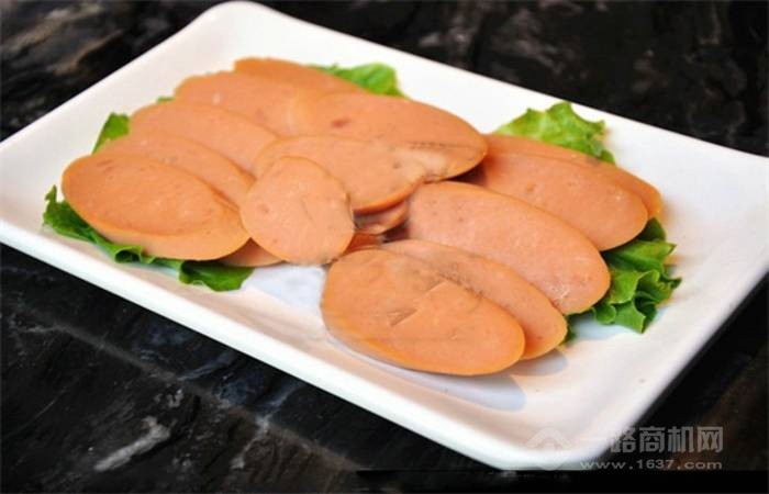 重庆大龙湾老火锅