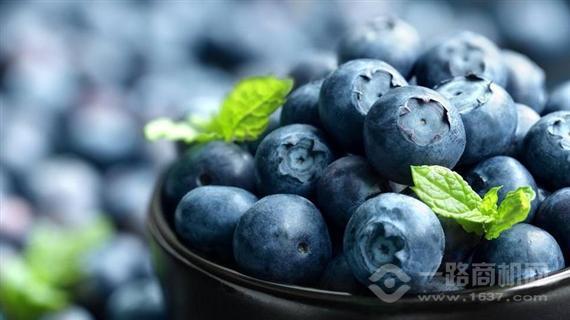 果多美水果超市