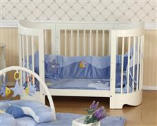 三只熊母嬰用品