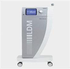 清潭韓式皮膚管理