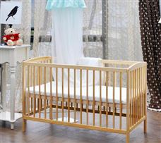 三只熊母嬰用品