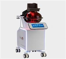 清潭韓式皮膚管理