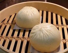 佰芙包子