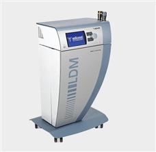 清潭韓式皮膚管理