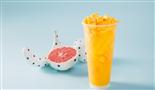 蜜思鲜果饮品