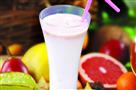 蜜思鲜果饮品