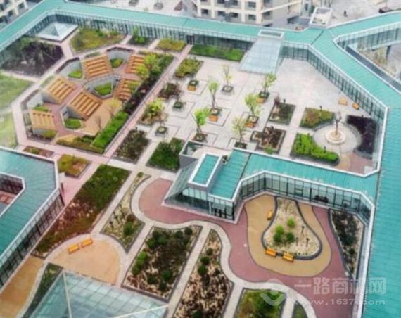 全智健候鸟旅居