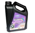 阿特兰润滑油