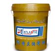阿特兰润滑油