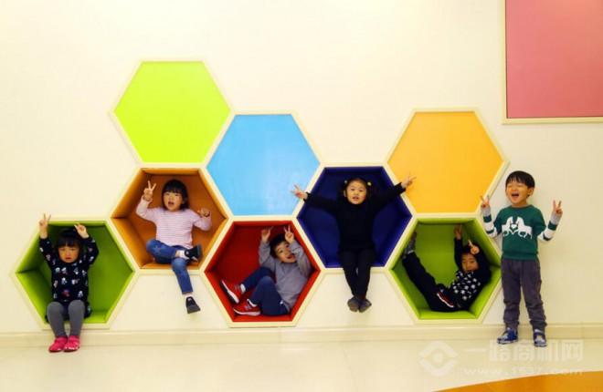 学乐星幼儿园加盟 学乐星幼儿园加盟