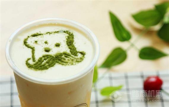 爸爸糖手工吐司