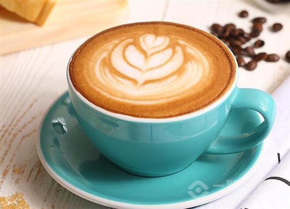 爸爸糖手工吐司