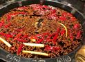 渝大狮老火锅
