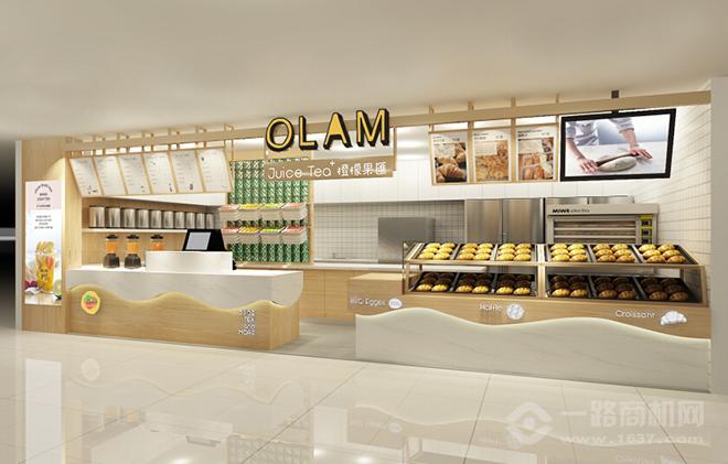 橙檬果汇加盟 橙檬果汇加盟